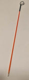 Pimpletopp (flera varianter)