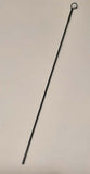 Pimpletopp (flera varianter)