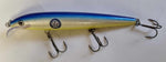 Rapala Leksands IF