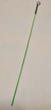 Pimpletopp (flera varianter)