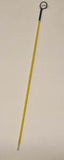 Pimpletopp (flera varianter)