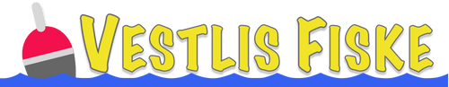 Vestlis Fiske logotyp