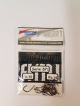 Tubertini Serie 871