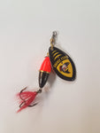 Wipp 10 g Gagnef Fiske
