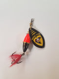 Wipp 10 g Gagnef Fiske