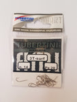 Tubertini 3T-surf