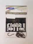 Tubertini Amo 5590