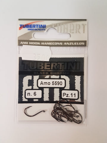 Tubertini Amo 5590