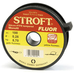 Stroft Flour