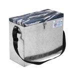 Winter box