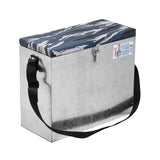 Winter box