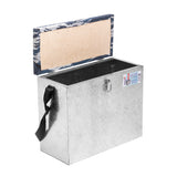 Winter box