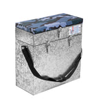 Winter box
