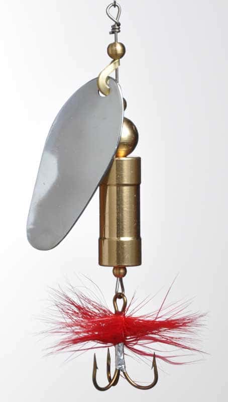 Tubertini Série 229 N.10 – Hameçons Carrés Robustes Noir Chrome – Idéal Surfcasting & Gros Poissons
