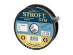 Stroft GTM